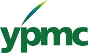 Yamashita PMC brand logo mark
