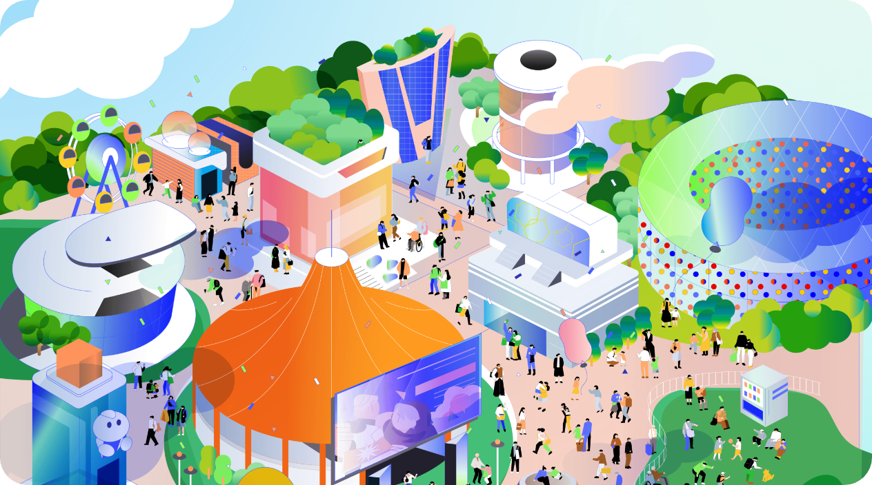 Event